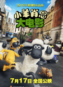 大话西游Online的地图探索与资源获取